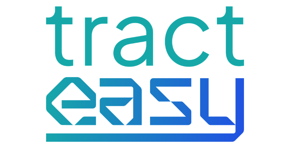 TractEasy logo