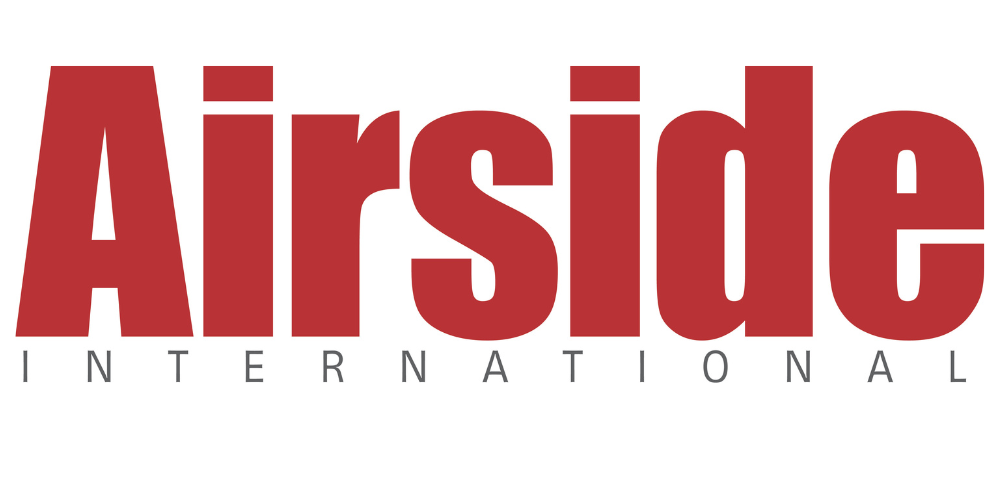 Airside International logo 