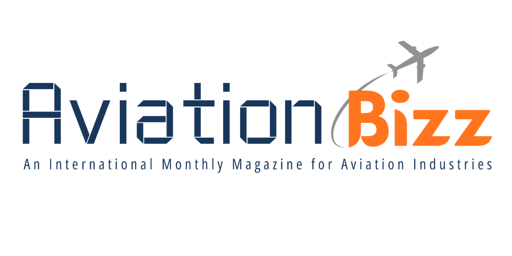 Aviation Bizz logo
