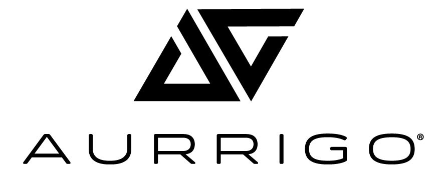 Aurrigo