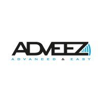 Adveez