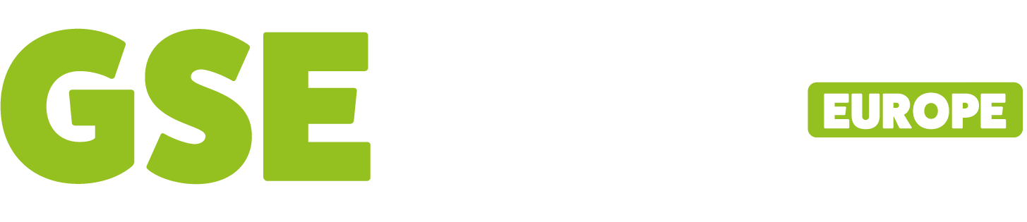 GSE Expo 2026