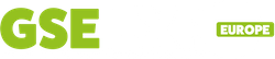 GSE EXPO 2026