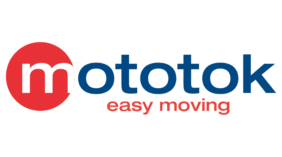 Mototok International GmbH
