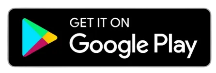 googleplay icon