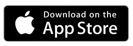 Apple app store icon