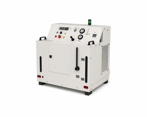 Hydralic Power Units