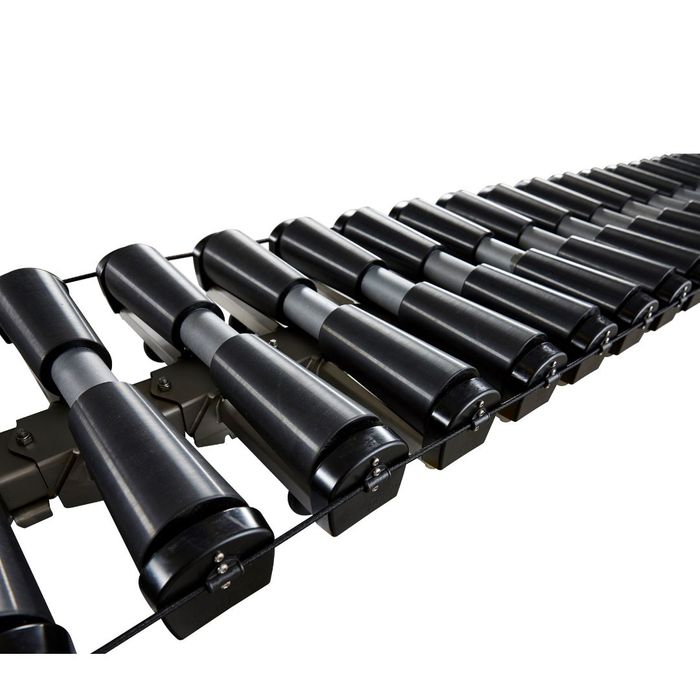 Rollertrack Conveyor