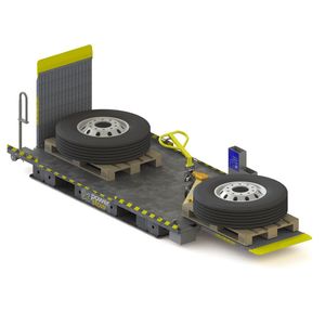 HEA Platform