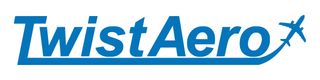 Exhibitor profile image for TWIST AERO