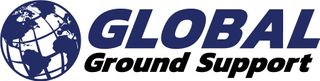 Exhibitor profile image for GLOBAL GROUND SUPPORT