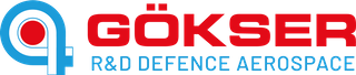 Exhibitor profile image for GOKSER R&D DEFENCE AEROSPACE