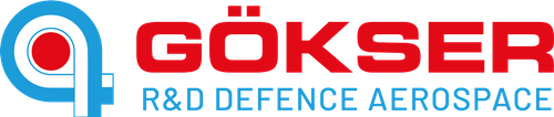 GOKSER R&D DEFENCE AEROSPACE