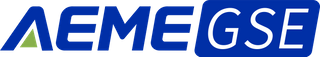 Exhibitor profile image for AEME GSE