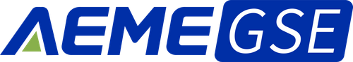 AEME GSE