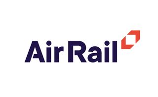Exhibitor profile image for AIR RAIL