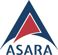 Exhibitor profile image for ASARA MOBILITY