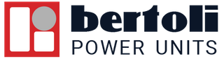 Exhibitor profile image for BERTOLI POWER UNITS