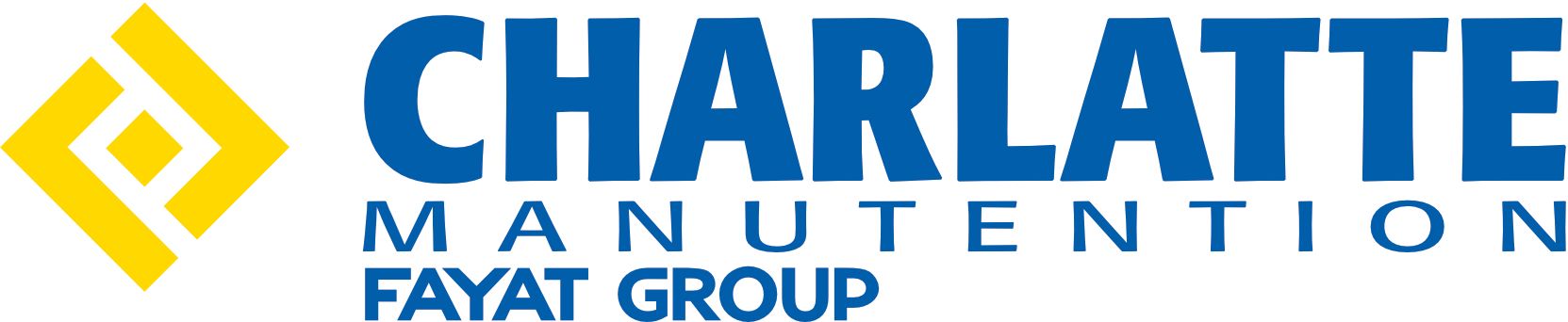 Exhibitor profile image for CHARLATTE MANUTENTION