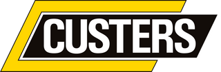 Exhibitor profile image for CUSTERS HYDRAULICA