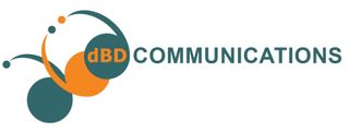 Exhibitor profile image for DBD COMMUNICATIONS