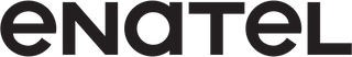 Exhibitor profile image for ENATEL