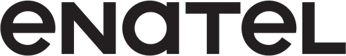 ENATEL