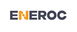 Exhibitor profile image for ENEROC NEW ENERGY TECHNOLOGY (ITALY)