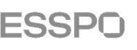 Exhibitor profile image for ESSPO CHEMICAL