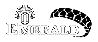 Exhibitor profile image for EMERALD TYRE MANUFACTURERS