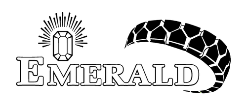 EMERALD TYRE MANUFACTURERS