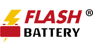 Exhibitor profile image for KAITEK FLASH BATTERY