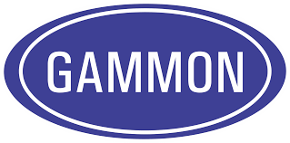 Exhibitor profile image for GAMMON TECHNICAL PRODUCTS