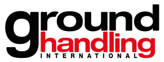 Exhibitor profile image for GROUND HANDLING INTERNATIONAL