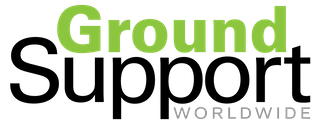 Exhibitor profile image for GROUND SUPPORT WORLDWIDE