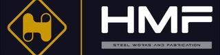 Exhibitor profile image for HMF
