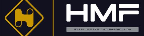 HMF