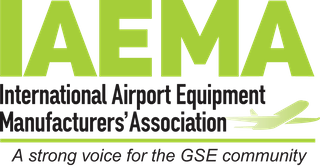 Exhibitor profile image for IAEMA