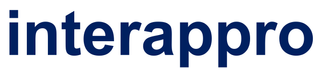 Exhibitor profile image for INTERAPPRO