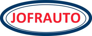 Exhibitor profile image for JOFRAUTO