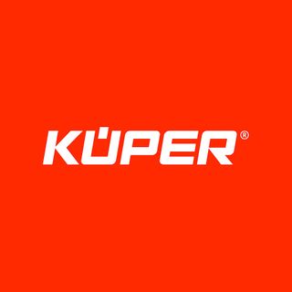 Exhibitor profile image for KUEPER