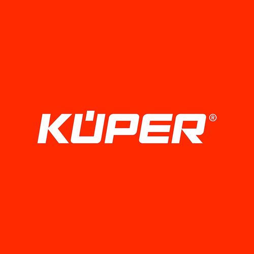 KUEPER