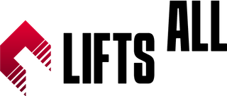 Exhibitor profile image for LIFTS ALL