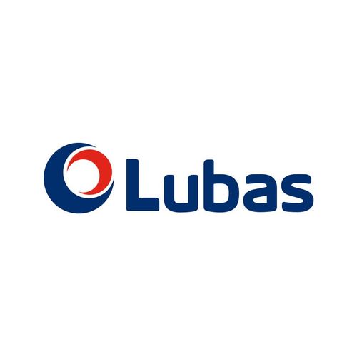 LUBAS