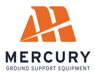 Exhibitor profile image for MERCURY GSE