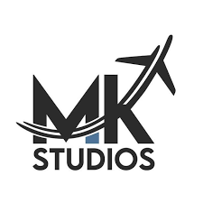 Exhibitor profile image for AIRPORT TRAINING SIMULATOR