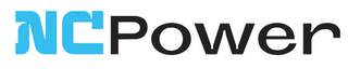 Exhibitor profile image for NC POWER