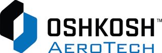 Exhibitor profile image for OSHKOSH AEROTECH