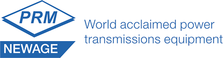 PRM NEWAGE