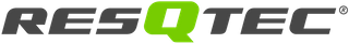 Exhibitor profile image for RESQTEC
